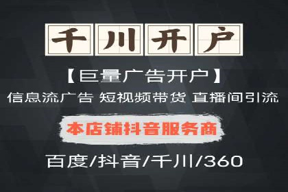 百度SEM广告策略在电商行业的成功案例